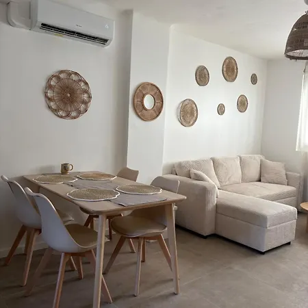 La Figue Beige De Toulon