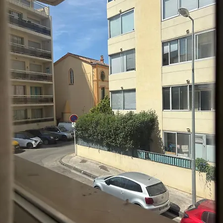 La Figue Beige De Appartement *