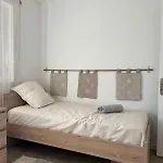 La Figue Beige De Апартаменты