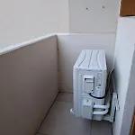 La Figue Beige De *
