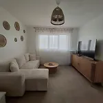La Figue Beige De