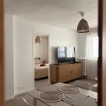 Апартаменты La Figue Beige De *