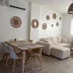 La Figue Beige De Тулон