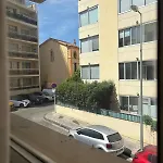 La Figue Beige De Апартаменты *