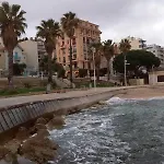 La Figue Beige De Апартаменты