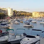 Апартаменты La Figue Beige De *