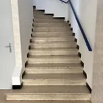 La Figue Beige De