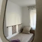 La Figue Beige De Тулон