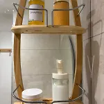 Апартаменты La Figue Beige De Тулон